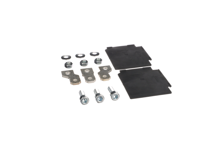 Spreader 3P IEC Dis an V4, LV426940, LV POWER CIRCUIT BREAKERS AND SWITCHES, MCCB OPTIMUM OFFER, COMPACT NSXM - SCHNEIDER ELECTRIC (pavadinimas tikslinamas)