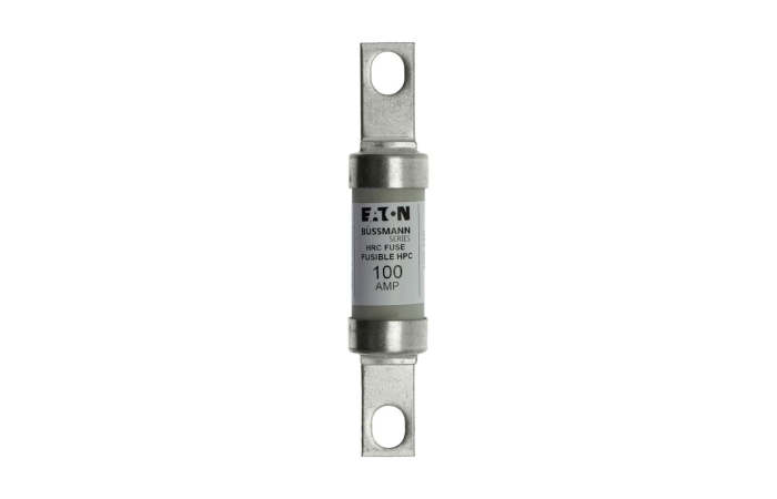 Bussmann series low voltage british standard fuse C.S.A.FUSE FM2 CL'C' 600V AC - EATON (pavadinimas tikslinamas)