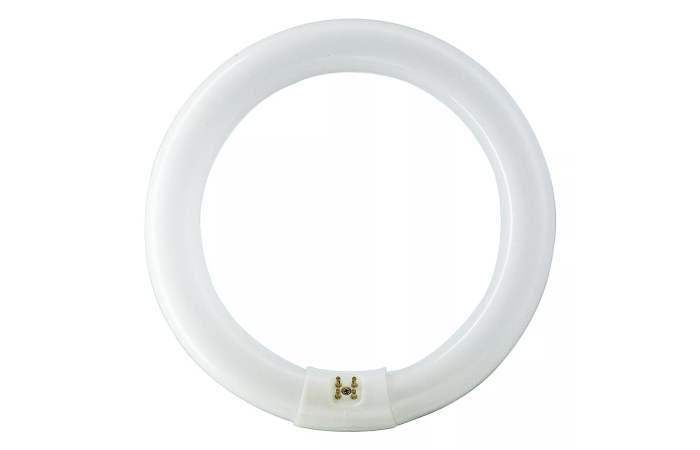 Lempa liuminescencinė kompaktinė 22W G10q 4000K 1285lm TL-E 22W/840 1CT/12 - PHILIPS