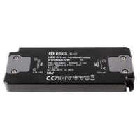 Transformatorius LED 12W 700mA 19V - DEKO LIGHT