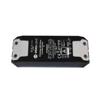 Transformatorius LED 20W 700mA 28V dimeriuojamas - DEKO LIGHT
