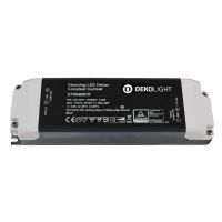 Transformatorius LED 40W 700mA 56V dimeriuojamas - DEKO LIGHT