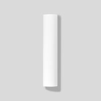 Šviestuvas v/t 2xE27 IP44 500x100mm H-100mm grafito spalvos - BEGA