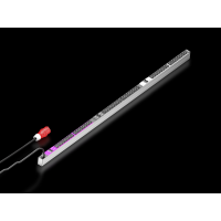 Blokas maitinimo PDU basic 48xC13 su kabeliu 3m kištukas CEE 5P 32A DK 7979.143 - RITTAL