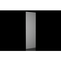 Sienelė skiriamoji 1800x600mm VX 8609.202 - RITTAL