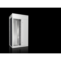 Skydas 2200x1200x800mm metalinis kirtikliui-saugikliui VX 9680.227 - RITTAL