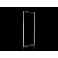 Durys skydui 2200x800mm su stiklu VX 8618.050 - RITTAL