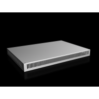 Stogelis skydui 600x800mm IP2X su ventiliacijos anga SV 9681.886 - RITTAL