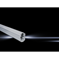 Profilis uždaras CP 60 L-0.25m CP 6206.025 - RITTAL