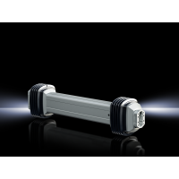 Profilis reguliuojamo ilgio CP 120/60 L-0.741m CP 6212.060 - RITTAL