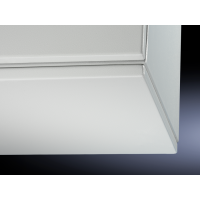 Plokštė uždengimo 400x1600mm CM/TP/WD CM 6730.030 - RITTAL