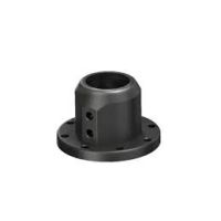 Tvirtinimas prie sienos CP 40 metalinis CP 6501.110 - RITTAL