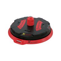 Ritė kabelio nuvyniojimui nuo būgno D300mm iki 300kg X-BOARD XB300 - RUNPOTEC