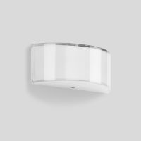 Šviestuvas v/t LED 20W IP20 3000K 1383lm 130x320mm H-115mm baltos spalvos - BEGA