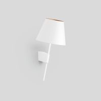 Šviestuvas v/t LED 19.5W IP20 3000K 1315lm 215x435mm H-230mm dimeriuojamas baltos/vario matinės spalvos DALI - BEGA