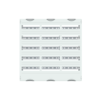 Blokas montažinis MBG305 - ABB