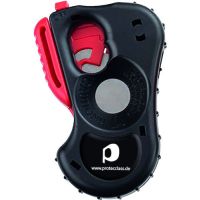 Žirklės tūtos antgaliui PCUT - PROTEC