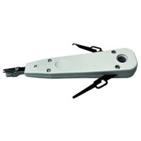 Įrankis duomenų lizdų sujungimui UTP/STP LSA+ PNLSA - PROTEC