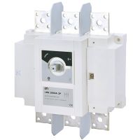 Kirtiklis 3P 1000A LBS 1000 3P - ETI