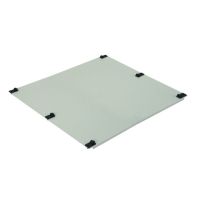 Dangtis skydui be išpjovų 450x750 CP 3-3 F - ETI