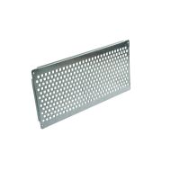 Plokštė montažinė PM 1-4 PER-A - ETI