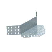 Jungtis kampui universali 85mm cinkuota REV 85 FS - OBO BETTERMANN