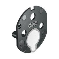 Kaištis kodavimo lizdams CST-STD K - OBO BETTERMANN