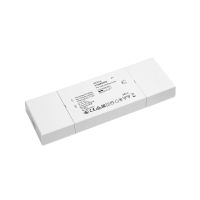 Transformatorius LED 36W 24V IP20 170x57x18 Power supply IP20 CP 36W/24V - NORTHCLIFFE