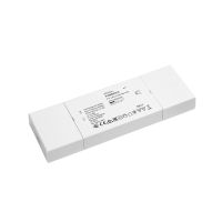 Transformatorius LED 60W 24V IP20 170x57x18 Power supply IP20 CP 60W/24V - NORTHCLIFFE