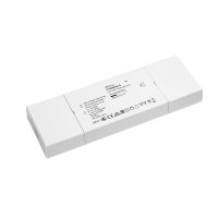 Transformatorius LED 90W 24V IP20 190x65x22 Power supply IP20 CP 90W/24V - NORTHCLIFFE