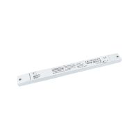 Transformatorius LED 30W 24V IP20 300x30x16 Power supply IP20 LP 30W/24V DALI - NORTHCLIFFE