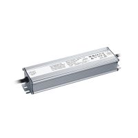 Transformatorius LED 150W 24V IP67 215x53x31.5 Power supply IP67 CP 150W/24V - NORTHCLIFFE