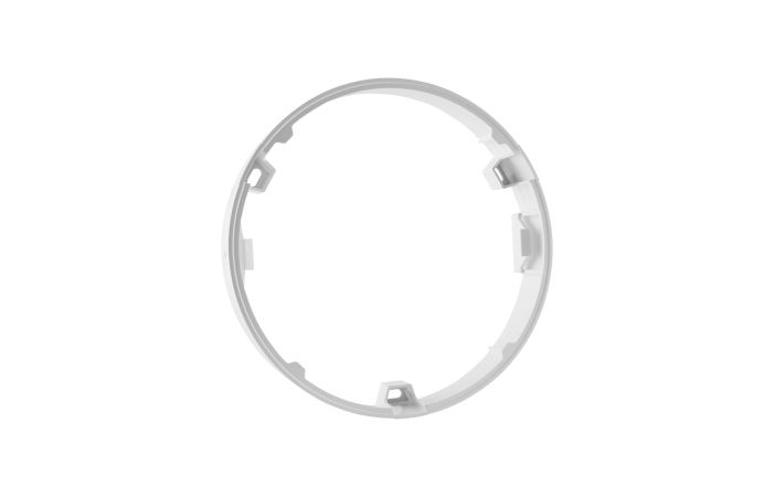 Rėmas v/t H-38mm LED 18W SLIM Downlight - LEDVANCE