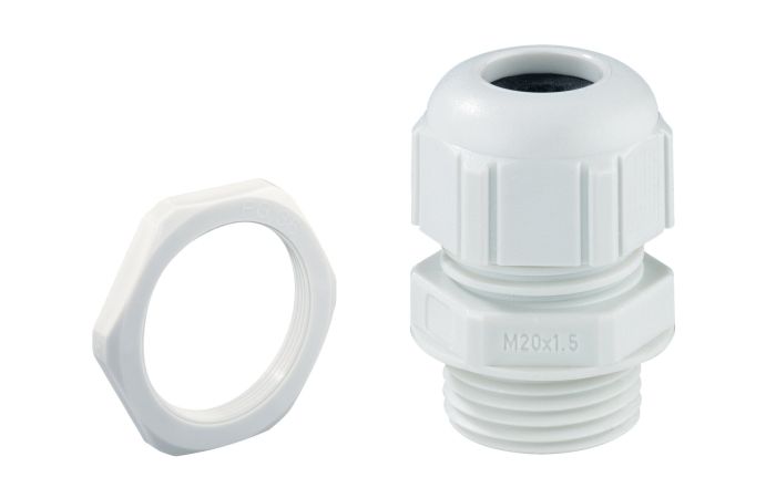 Sandariklis M32x1.5 (11-21mm) IP68 - SPELSBERG