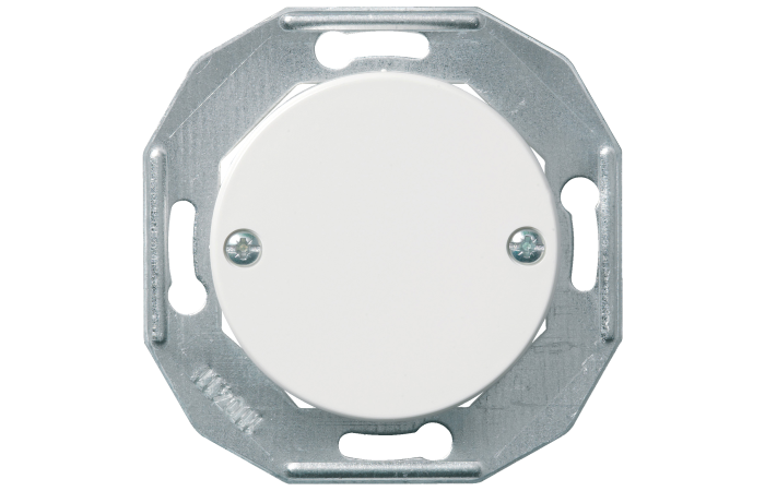 Dangtelis aklinas baltas Renova - SCHNEIDER ELECTRIC