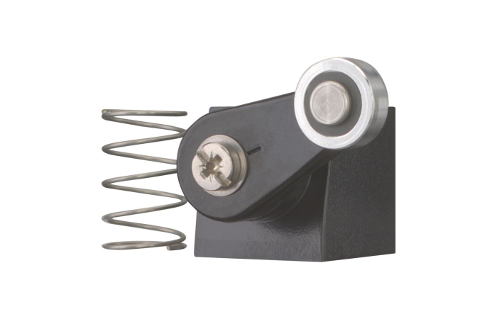 Išjungiklis galinis LSM-XRL - EATON