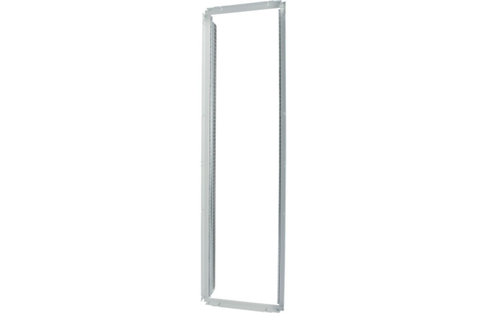 Adapteris karkasui XVTL-BP-W-6/20 - EATON