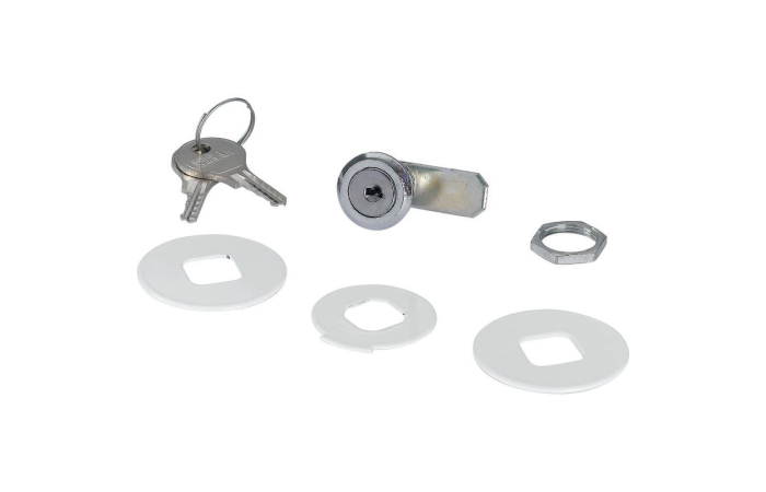 Spynelė skydui F, LOCK-KLV - EATON