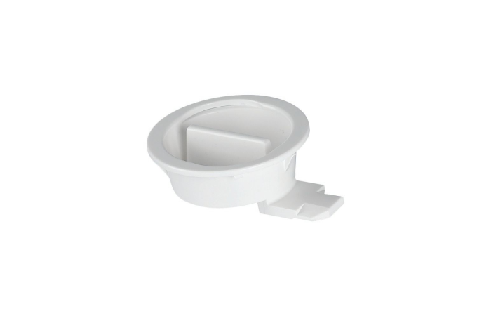 Rankenėlė skydeliui DV-KLV - EATON