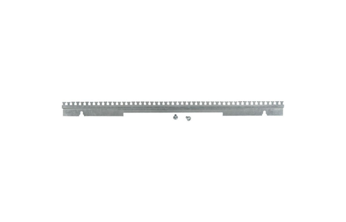 Bėgelis kabelių tvirtinimo BFZ-WFR-24 - EATON