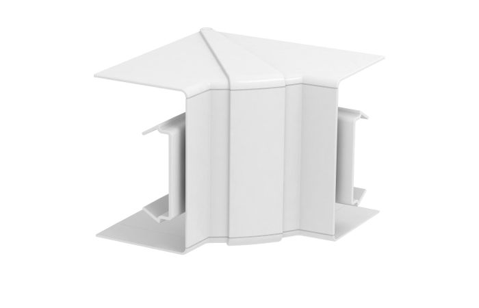 Kampas vidinis paslankus GK-IH70110RW - OBO BETTERMANN