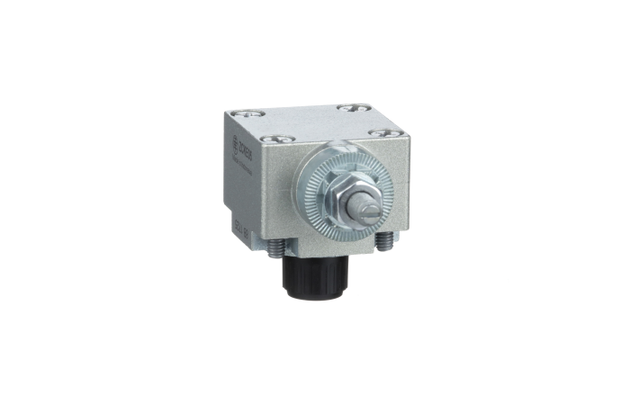 Galvutė galinio jungiklio ZCKE05 - TELEMECANIQUE