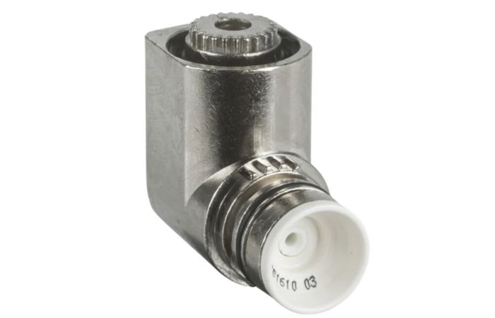 Galvutė galinio jungiklio be svirties ZCE09 - TELEMECANIQUE