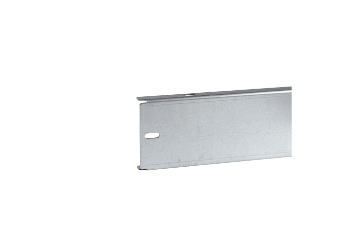 Intermediate m.plate 1, NSYSIMP18, UNIVERSAL ENCLOSURES SYSTEMS, COMMON ACCESSORIES UNIVERSAL ENCLOSURES, MOUNTING - SCHNEIDER ELECTRIC (pavadinimas tikslinamas)