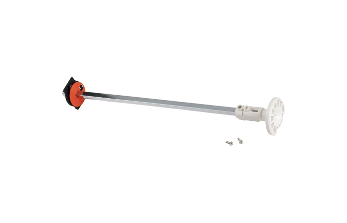 ILGIKLIS, VZ31, CONTACTORS & MOTOR PROTECTION, SWITCHES AND FUSES, ROTATIVE HANDLE SWITCHES - SCHNEIDER ELECTRIC (pavadinimas tikslinamas)