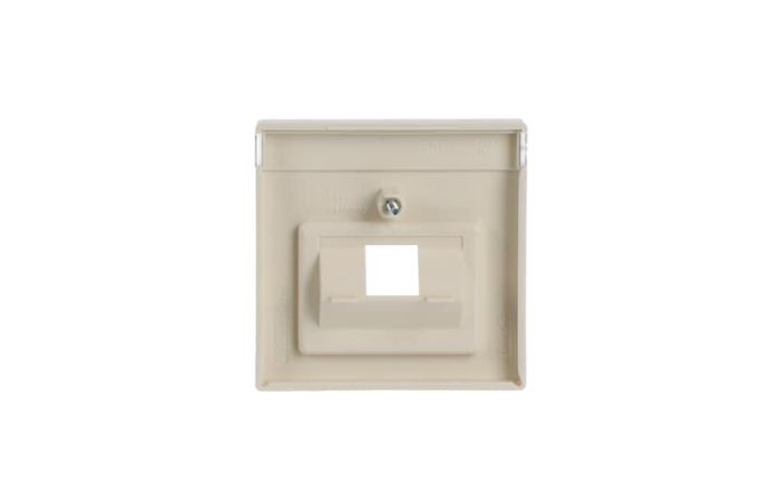 Dangtelis viengubas UAE lizdui savane/elfenbeiw 1803-82 Solo DYNASTY - ABB