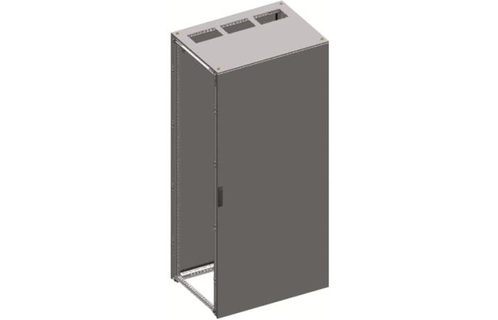Skydas 1913x856x425 IP54 3/8R4 - ABB