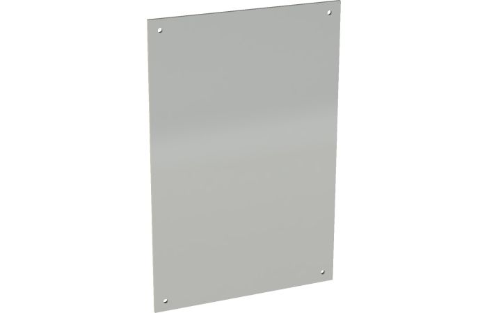 Plokštė montažinė PMPH 46 - EMITER