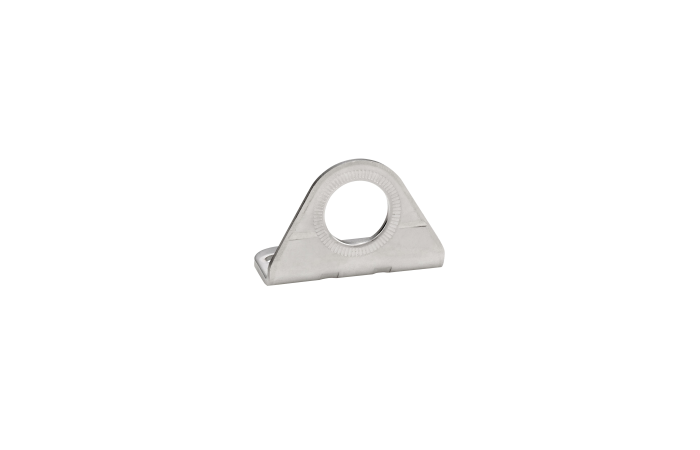 Apkaba balninė modeliui XUZA118 - TELEMECANIQUE