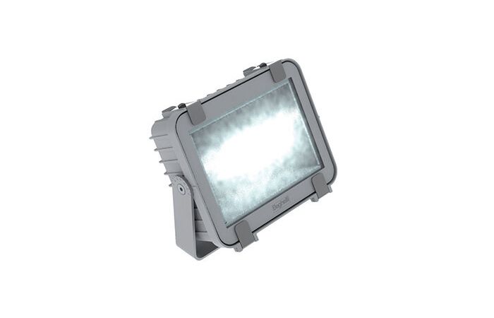 Prožektorius LED 37W IP66 4000K 4000lm F70 - BEGHELLI